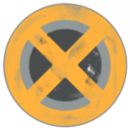 Dust514 Corporation 98297437