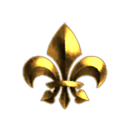 Dust514 Corporation 98297442
