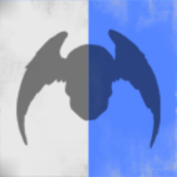Wild Wings Liberation Army