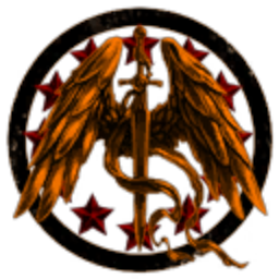 Clan Seraphim