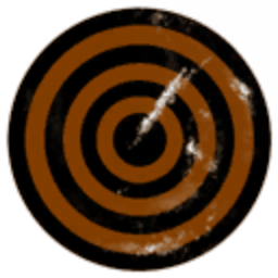 Thukker Tribe Interregional Logistic Service