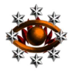 7th Legion Dragons
