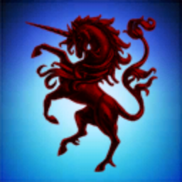 Dust514 Corporation 98297502