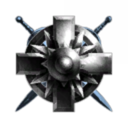 Murders Incorporated