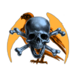 Dust514 Corporation 98297513