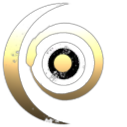 Apex Innovations
