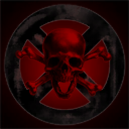 Red Tag Bastards