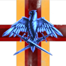 Dust514 Corporation 98297530