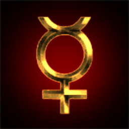 Dust514 Corporation 98297531