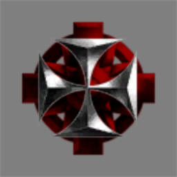 4th Echelon Combat Operations