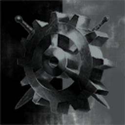 Dust514 Corporation 98297549