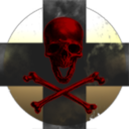 StunZ's Corp