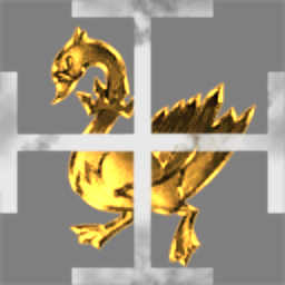 Wild Chocobo