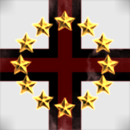 United Kingdoms of New Citz