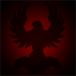 Hyperion Arms and Weaponry