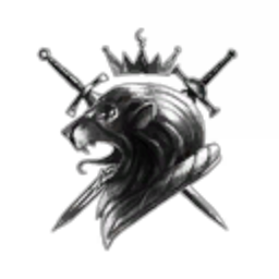 The Masters of The Board