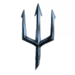 Poseidon Corporation