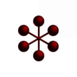 Sweet Gravity