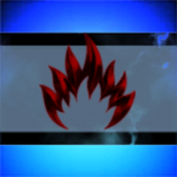 Haudrauf Erstsicherung