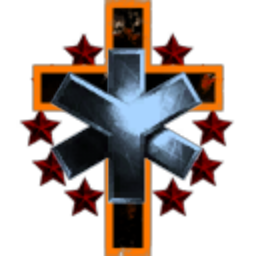 Dust514 Corporation 98297602