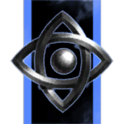 Eyes of Silence Exploration Inc.
