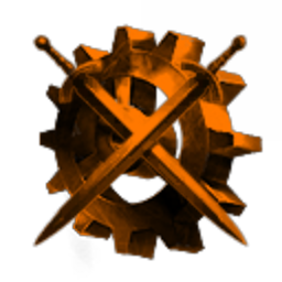 Roadkill's Mining and Salvaging Op