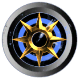 Coalition 0f Brothers