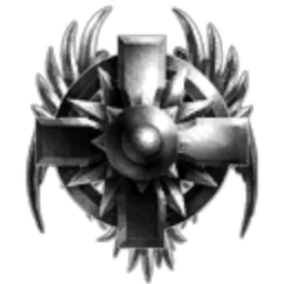 Dust514 Corporation 98297613