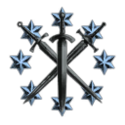 Dust514 Corporation 98297629