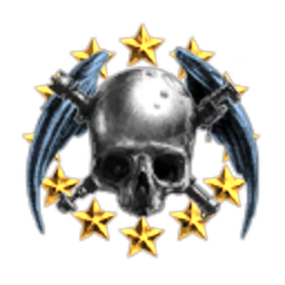 Dust514 Corporation 98297640