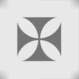 East Empire Mining Company