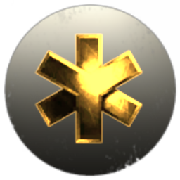 SB Dev Team