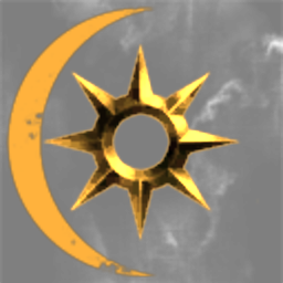 Dust514 Corporation 98297656