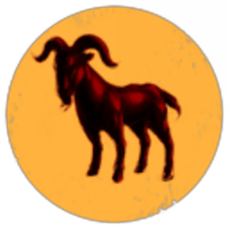 BT Mining Association