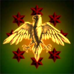 League of Extraordinary Mercenaries