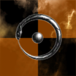 Dondrinesoft