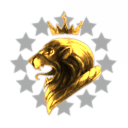 Dust514 Corporation 98297691