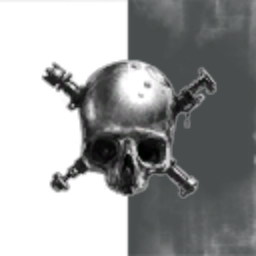 Dust514 Corporation 98297701