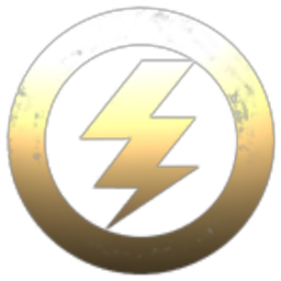 Yakira Mining Ltd.