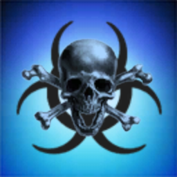 Dust514 Corporation 98297710