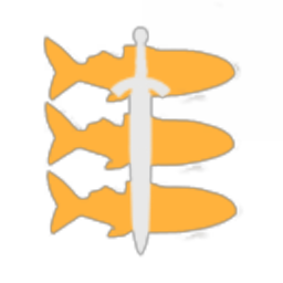 Private Fleet