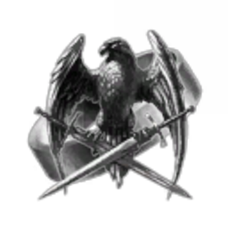Dust514 Corporation 98297727