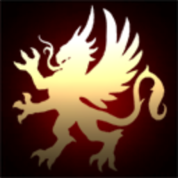 ZoIdyck