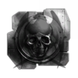 Dust514 Corporation 98297778