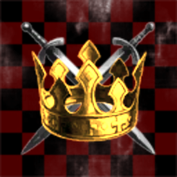 Dust514 Corporation 98297792