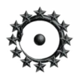 Dust514 Corporation 98297797