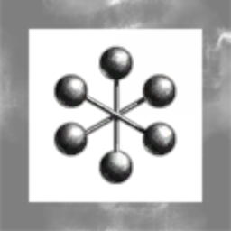 GSF Chemical