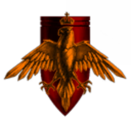 Dust514 Corporation 98297802