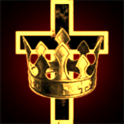 Dust514 Corporation 98297804