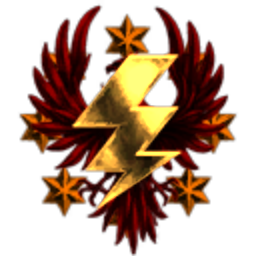 Dust514 Corporation 98297824